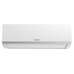 Кондиционер Lessar Flexcool New LS-HE09KCE2/LU-HE09KCE2