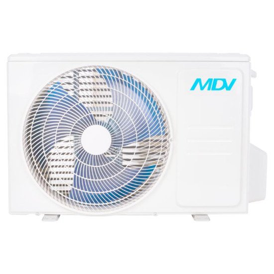 Кондиционер MDV Infini Inverter MDSAG-12HRFN8 в Могилеве