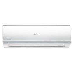 Кондиционер MDV All Easy MDSAE-09HRFN8/MDOAE-09HFN8