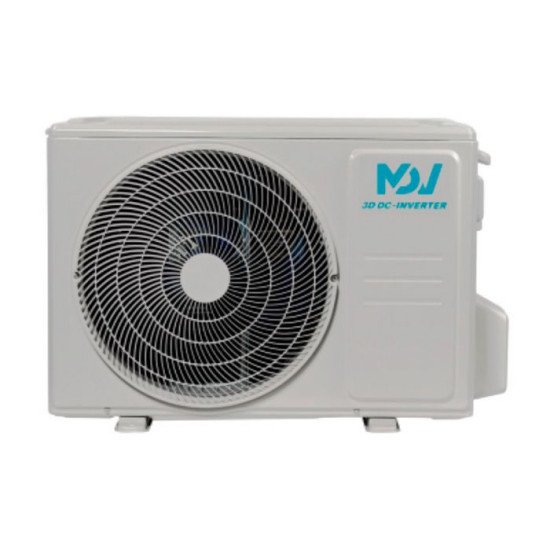 Кондиционер MDV Integra DC-Inverter MDSI-12HRDN8/MDOI-12HDN8 в Могилеве