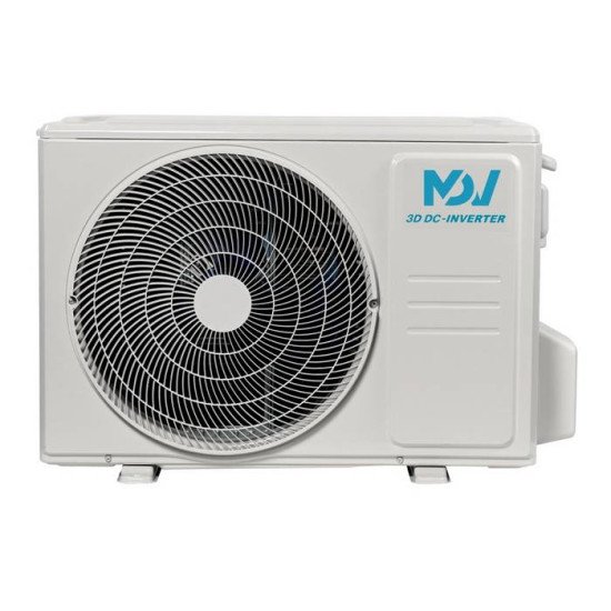 Кондиционер MDV Integra PRO MDSAI-09HRFN8/MDOAI-09HFN8 в Могилеве