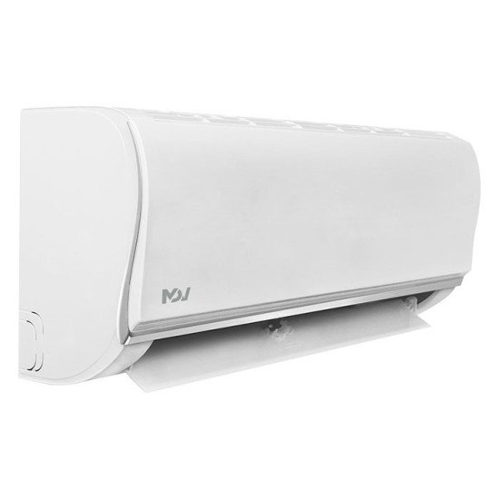 Кондиционер MDV Clasic Inverter R32 MDSC-12HRDN8 в Могилеве