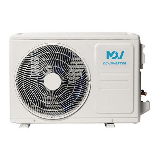 Кондиционер MDV Clasic Inverter R32 MDSC-12HRDN8 в Могилеве
