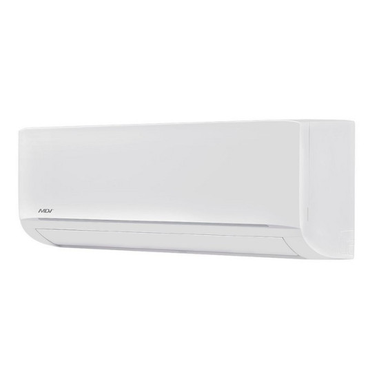 Кондиционер MDV INFINI Nordic Heat Pump MDSAN-09HRFN8 в Могилеве