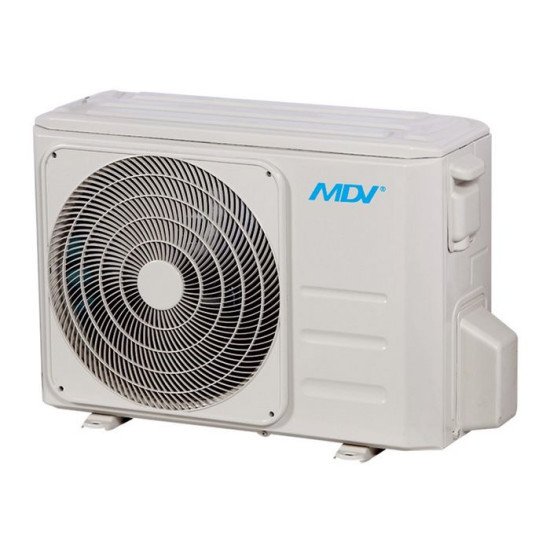 Кондиционер MDV OP Smart Heat Pump MDSOPS-12HRFN8 в Могилеве