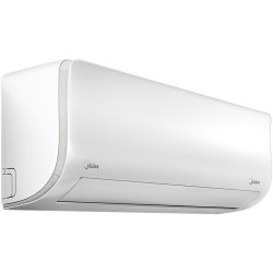 Кондиционер Midea Paramount MSAG1-07HRN1-I/MSAG1-07HRN1-O