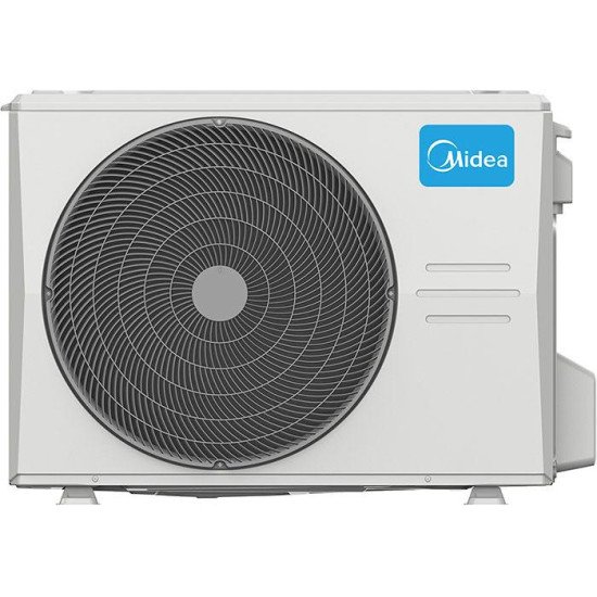 Кондиционер Midea Paramount MSAG1-09HRN1-I/MSAG1-09HRN1-O в Могилеве