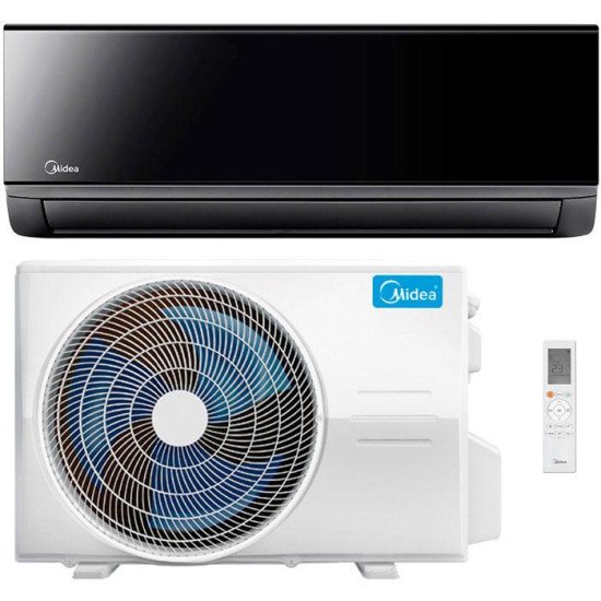 Кондиционер Midea Persona Inverter MSAG4-18N8D0-I/MSAG4-18N8D0-O в Могилеве