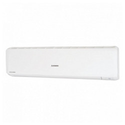 Кондиционер Mitsubishi Heavy Industries SRK63ZR-S/SRC63ZR-S