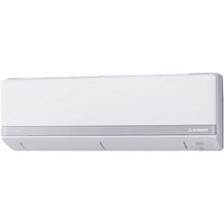 Кондиционер Mitsubishi Heavy Industries SRK20ZMX-S/SRC20ZMX-S