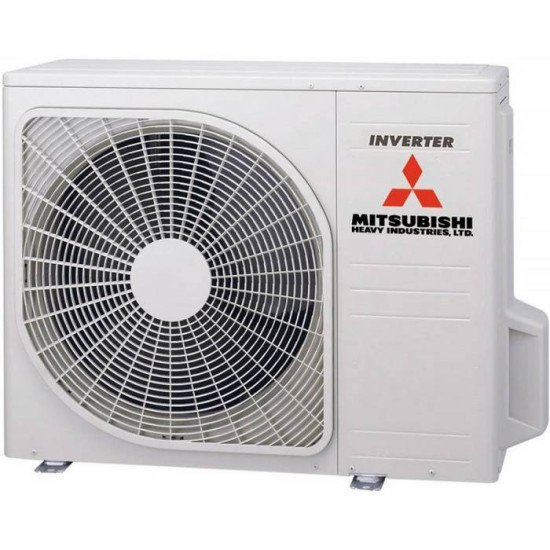 Кондиционер Mitsubishi Heavy Industries SRK35ZMX-S/SRC35ZMX-S в Могилеве
