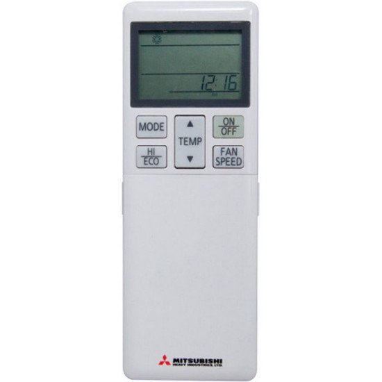 Кондиционер Mitsubishi Heavy Industries SRK35ZMX-S/SRC35ZMX-S в Могилеве