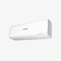 Кондиционер Mitsubishi Heavy Industries SRK20ZS-S/SRC20ZS-S