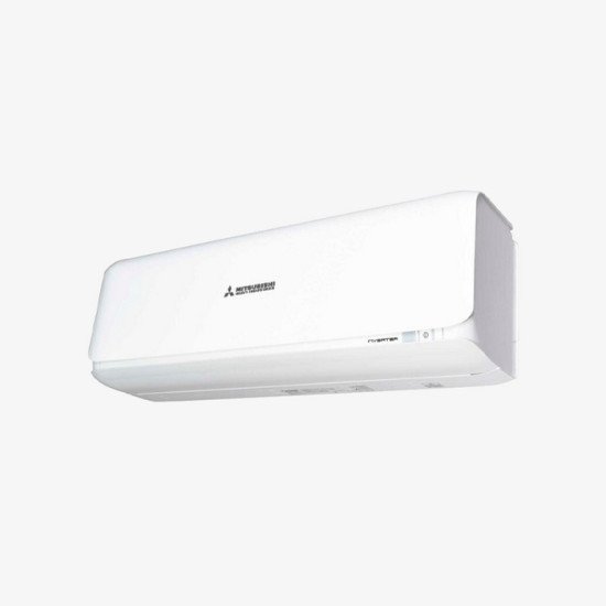 Кондиционер Mitsubishi Heavy Industries SRK50ZS-S/SRC50ZS-S в Могилеве