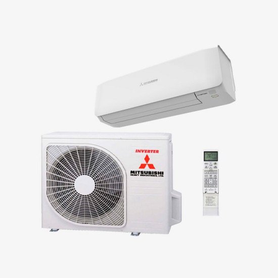 Кондиционер Mitsubishi Heavy Industries SRK50ZS-S/SRC50ZS-S в Могилеве