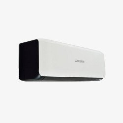 Кондиционер Mitsubishi Heavy Industries SRK20ZS-SB/SRC20ZS-S