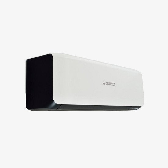 Кондиционер Mitsubishi Heavy Industries SRK35ZS-SB/SRC35ZS-S в Могилеве