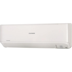 Кондиционер Mitsubishi Heavy Industries SRK20ZSPR-S/SRC20ZSPR-S