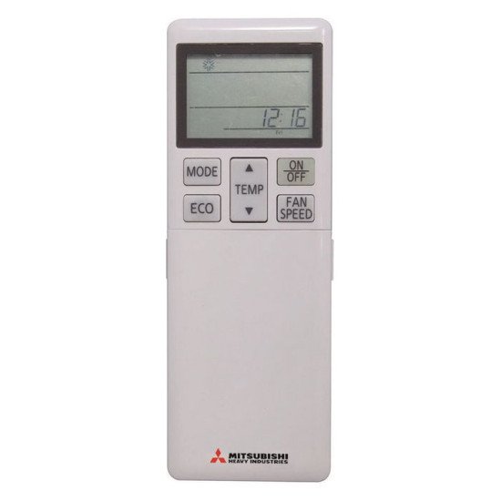 Кондиционер Mitsubishi Heavy Industries SRK25ZSPR-S/SRC25ZSPR-S в Могилеве