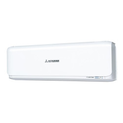 Кондиционер Mitsubishi Heavy Industries SRK20ZSX-S/SRC20ZSX-S