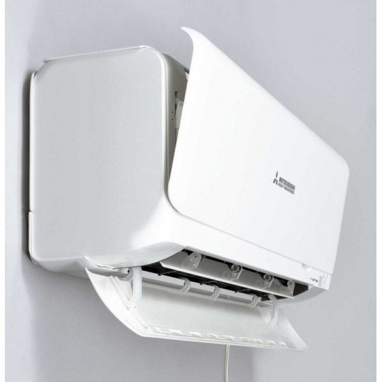 Кондиционер Mitsubishi Heavy Industries SRK25ZSX-S/SRC25ZSX-S в Могилеве