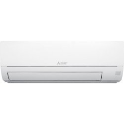 Кондиционер Mitsubishi Electric Classic Inverter MSZ-HR25VF/MUZ-HR25VF