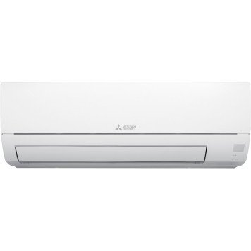 Кондиционер Mitsubishi Electric Classic Inverter MSZ-HR42VF/MUZ-HR42VF в Могилеве