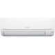 Кондиционер Mitsubishi Electric Classic Inverter MSZ-HR42VF/MUZ-HR42VF в Могилеве