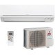 Кондиционер Mitsubishi Electric Classic Inverter MSZ-HR42VF/MUZ-HR42VF в Могилеве