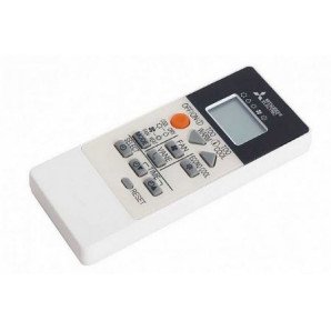 Кондиционер Mitsubishi Electric Classic Inverter MSZ-HR42VF/MUZ-HR42VF в Могилеве