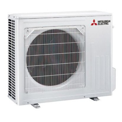 Кондиционер Mitsubishi Electric Classic Inverter MSZ-HR42VF/MUZ-HR42VF в Могилеве