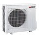 Кондиционер Mitsubishi Electric Classic Inverter MSZ-HR42VF/MUZ-HR42VF в Могилеве