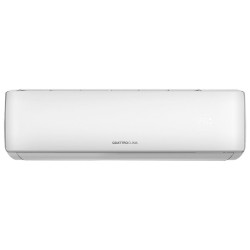 Кондиционер Quattroclima Bergamo QV-BE07WB/QN-BE07WB