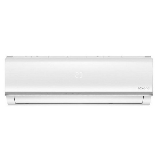 Кондиционер Roland Favorite inverter FIU-09HSS010/N5 в Могилеве
