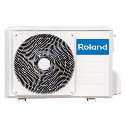 Кондиционер Roland Favorite inverter FIU-07HSS010/N5