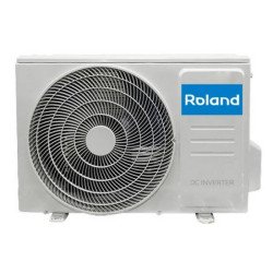 Кондиционер Roland Maestro inverter RDI-MS09HSS/R1