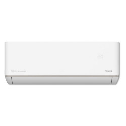 Кондиционер Roland Wizard inverter RDI-WZ09HSS/N2
