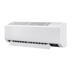 Кондиционер Samsung Mass (GEO) AR09BSFAMWKNER