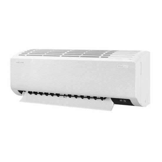 Кондиционер Samsung Mass (GEO) AR09BSFAMWKNER в Могилеве