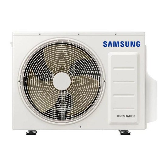 Кондиционер Samsung Mass (GEO) AR09BSFAMWKNER в Могилеве