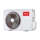 Кондиционер TCL BreezeIN1.0 TAC-09CHSD/TPH11IHB в Могилеве