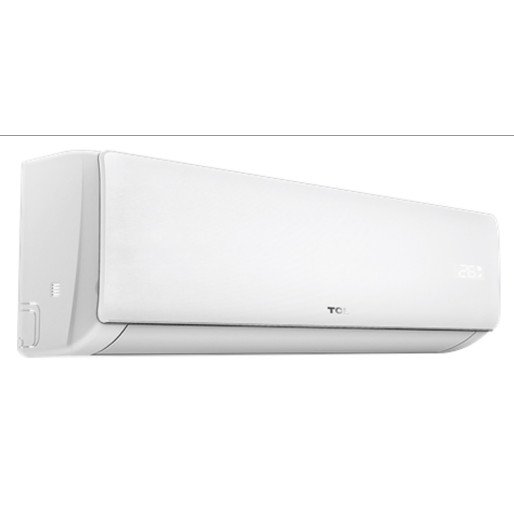 Кондиционер TCL Elite Inverter TAC-18CHSD/XA71IN в Могилеве