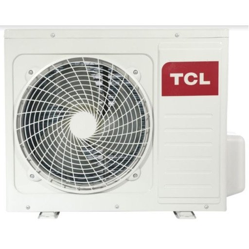 Кондиционер TCL Elite Inverter TAC-18CHSD/XA71IN в Могилеве