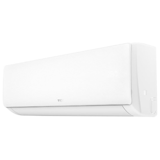 Кондиционер TCL Elite on/off TAC-12CHSA/XAB1 в Могилеве