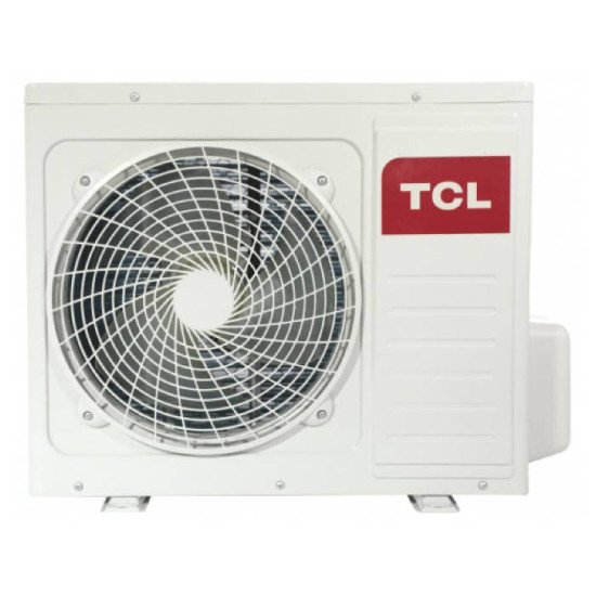 Кондиционер TCL Elite on/off TAC-12CHSA/XAB1 в Могилеве