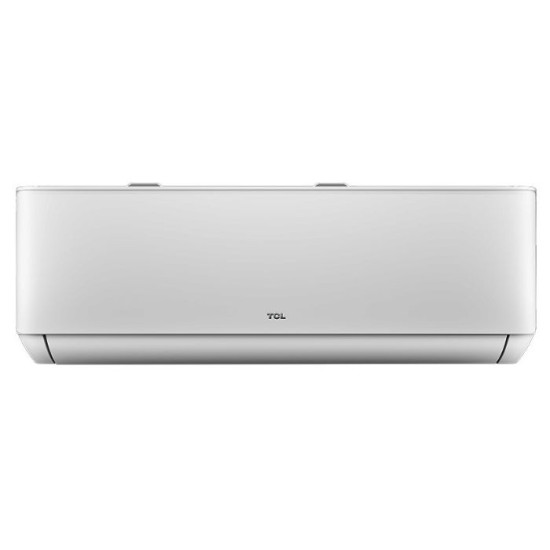 Кондиционер TCL Ocarina T Pro TAC-09CHSD/TPG31IHB в Могилеве