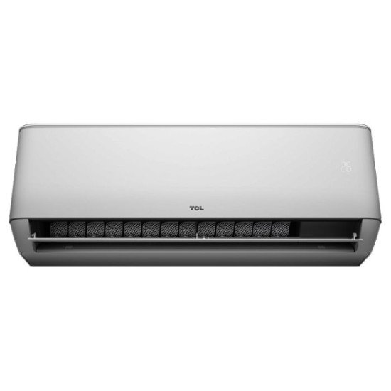 Кондиционер TCL Ocarina T Pro TAC-09CHSD/TPG31IHB в Могилеве