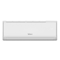 Кондиционер Tesla Tariel TT22X71-07410A