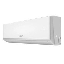 Кондиционер Tesla Tariel TT22X71-07410A