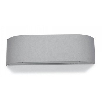 Кондиционер Toshiba Haori RAS-13N4KVRG-EE/RAS-13N4AVRG-EE в Могилеве